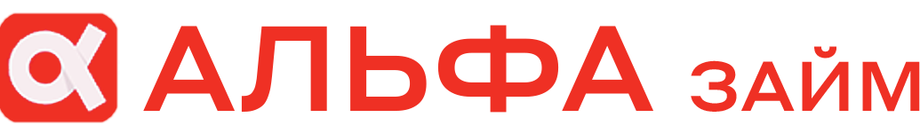 Логотип